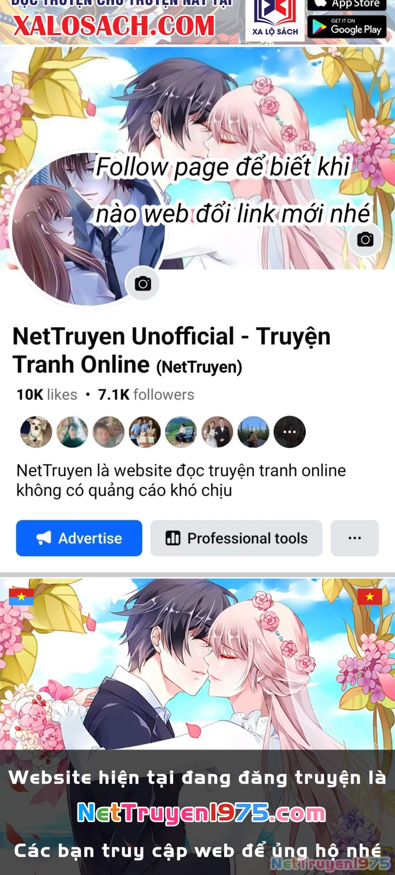 Tối Cường Thần Y: Luôn có sư tỷ muốn làm loạn với ta Chapter 27 - Trang 2