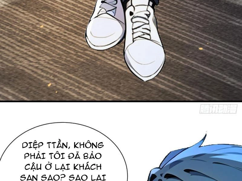 Tối Cường Thần Y: Luôn có sư tỷ muốn làm loạn với ta Chapter 28 - Trang 2