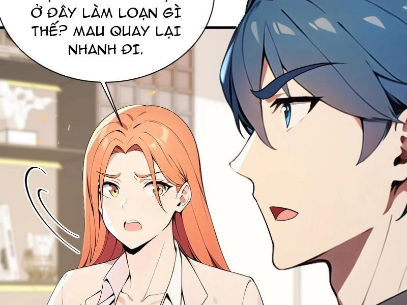 Tối Cường Thần Y: Luôn có sư tỷ muốn làm loạn với ta Chapter 28 - Trang 2