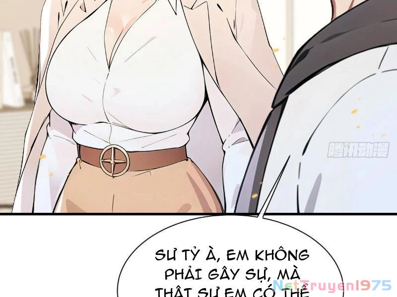 Tối Cường Thần Y: Luôn có sư tỷ muốn làm loạn với ta Chapter 28 - Trang 2