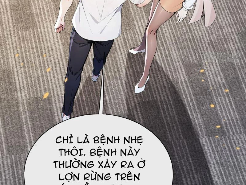 Tối Cường Thần Y: Luôn có sư tỷ muốn làm loạn với ta Chapter 28 - Trang 2