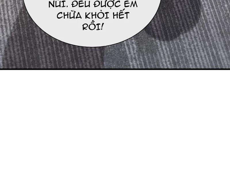 Tối Cường Thần Y: Luôn có sư tỷ muốn làm loạn với ta Chapter 28 - Trang 2