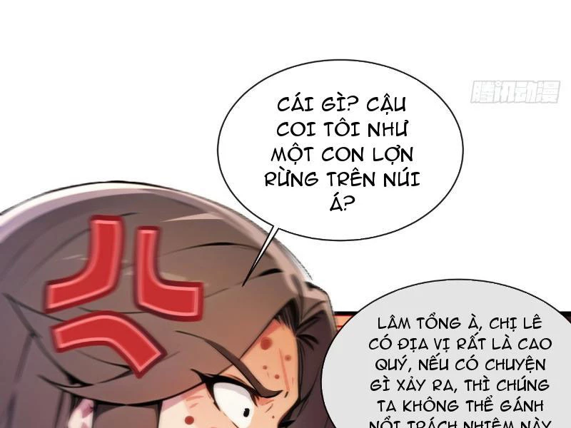 Tối Cường Thần Y: Luôn có sư tỷ muốn làm loạn với ta Chapter 28 - Trang 2