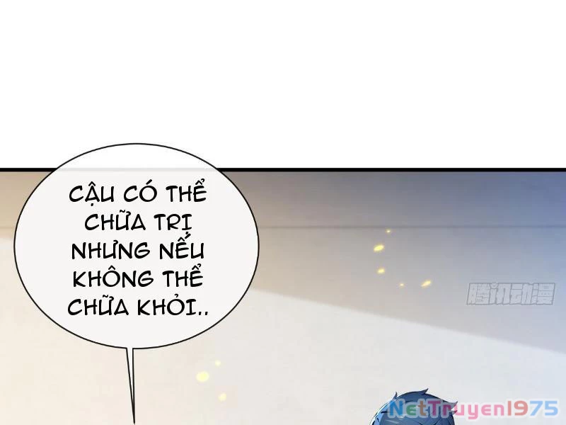 Tối Cường Thần Y: Luôn có sư tỷ muốn làm loạn với ta Chapter 28 - Trang 2