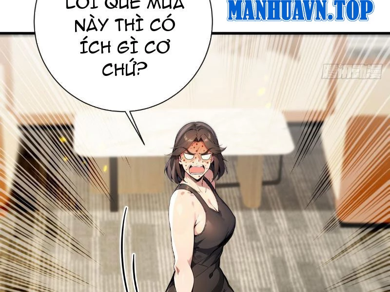 Tối Cường Thần Y: Luôn có sư tỷ muốn làm loạn với ta Chapter 28 - Trang 2