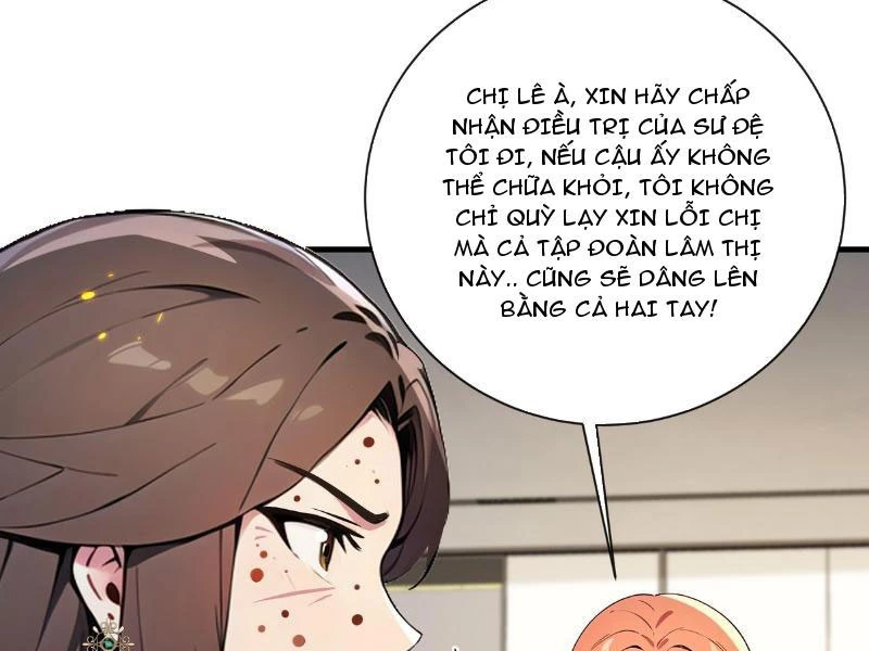 Tối Cường Thần Y: Luôn có sư tỷ muốn làm loạn với ta Chapter 28 - Trang 2