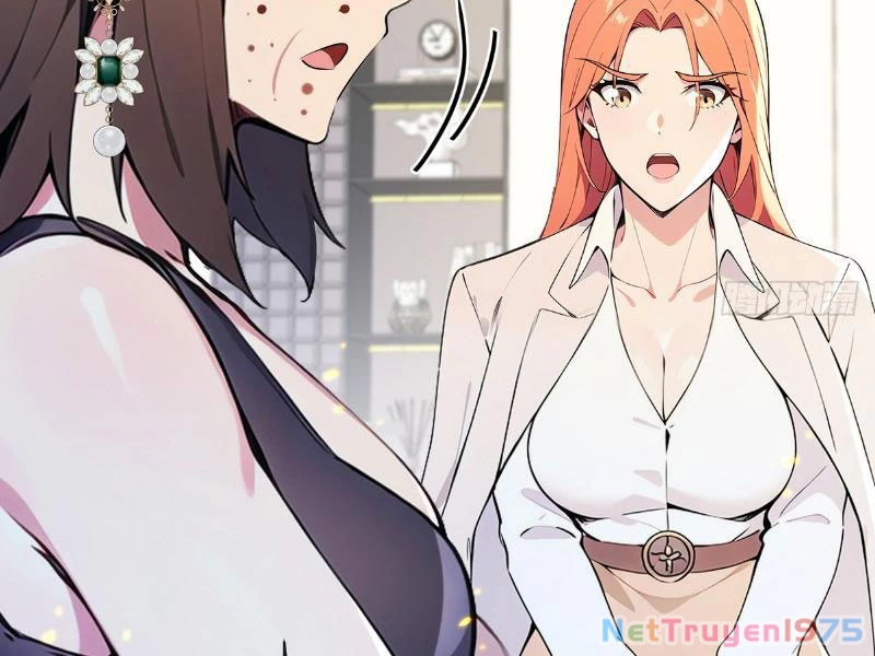 Tối Cường Thần Y: Luôn có sư tỷ muốn làm loạn với ta Chapter 28 - Trang 2