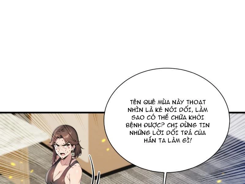 Tối Cường Thần Y: Luôn có sư tỷ muốn làm loạn với ta Chapter 28 - Trang 2
