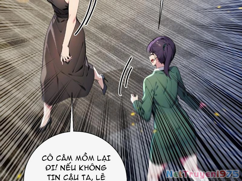 Tối Cường Thần Y: Luôn có sư tỷ muốn làm loạn với ta Chapter 28 - Trang 2