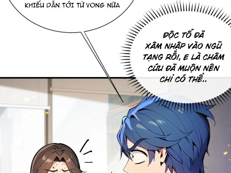 Tối Cường Thần Y: Luôn có sư tỷ muốn làm loạn với ta Chapter 28 - Trang 2