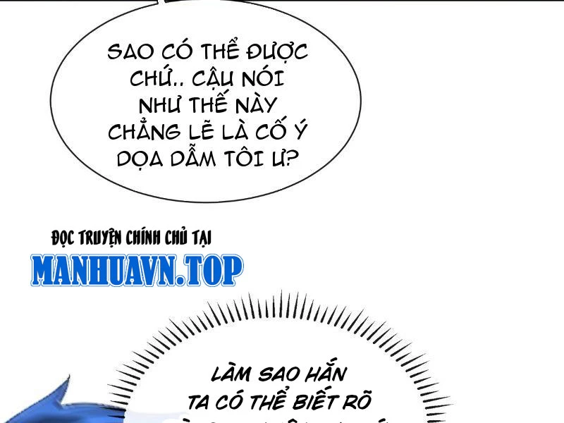 Tối Cường Thần Y: Luôn có sư tỷ muốn làm loạn với ta Chapter 28 - Trang 2