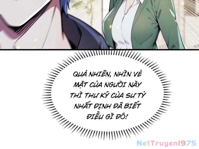 Tối Cường Thần Y: Luôn có sư tỷ muốn làm loạn với ta Chapter 28 - Trang 2