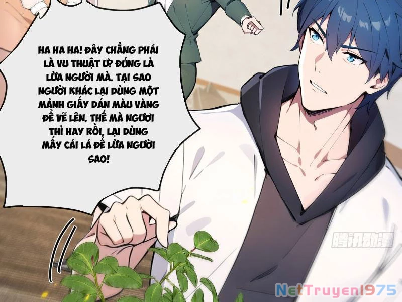 Tối Cường Thần Y: Luôn có sư tỷ muốn làm loạn với ta Chapter 28 - Trang 2