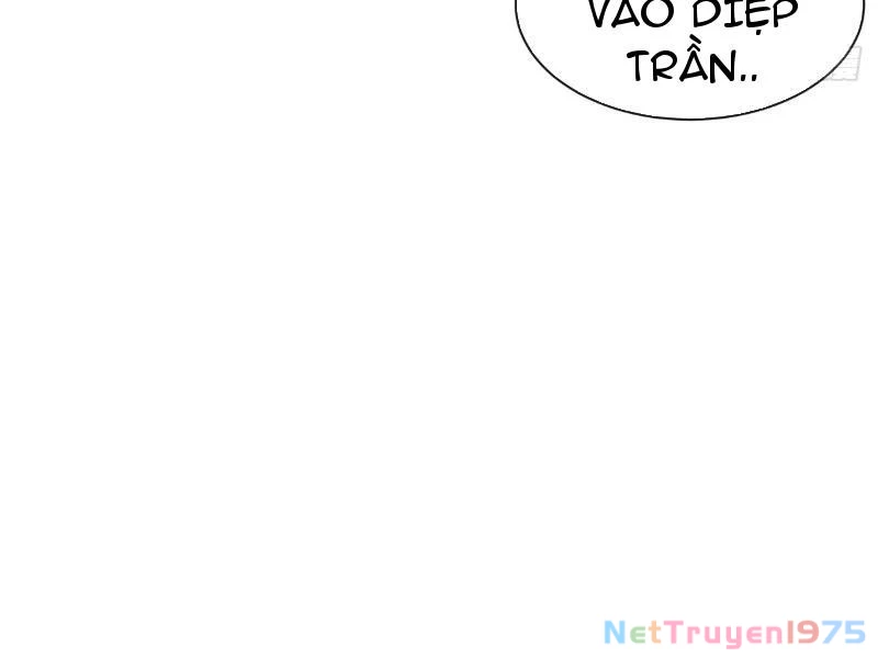 Tối Cường Thần Y: Luôn có sư tỷ muốn làm loạn với ta Chapter 28 - Trang 2