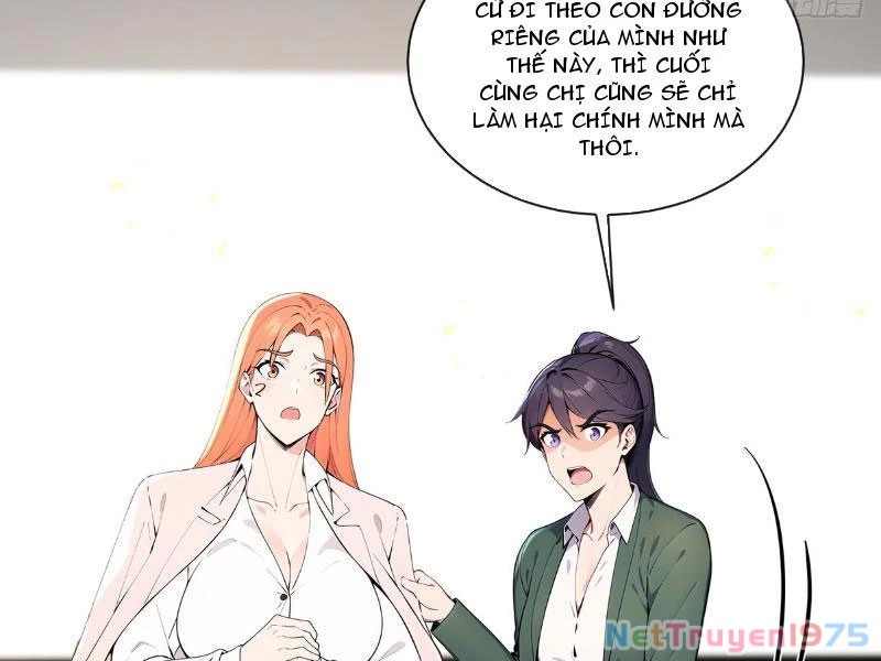 Tối Cường Thần Y: Luôn có sư tỷ muốn làm loạn với ta Chapter 28 - Trang 2