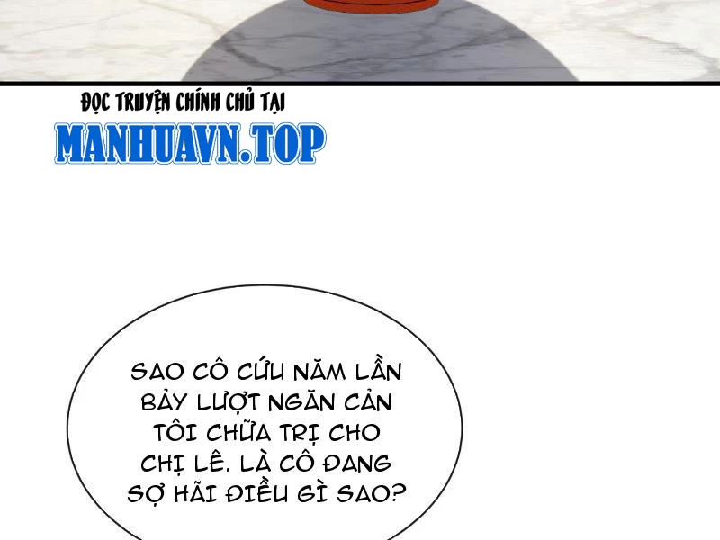 Tối Cường Thần Y: Luôn có sư tỷ muốn làm loạn với ta Chapter 28 - Trang 2