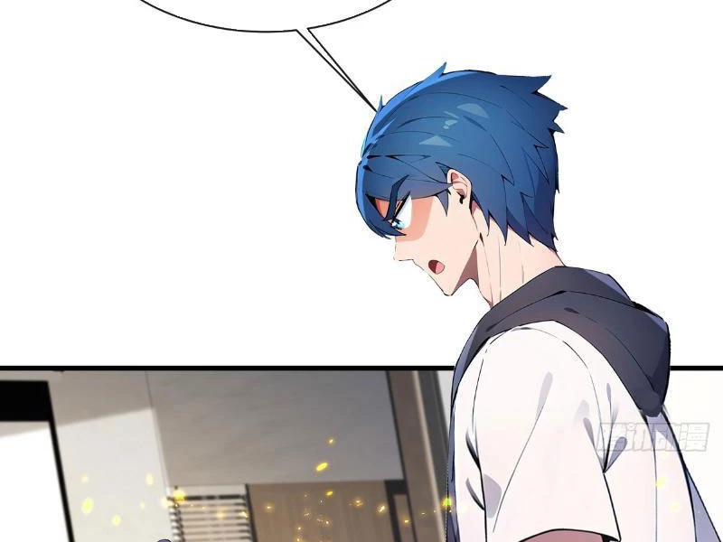 Tối Cường Thần Y: Luôn có sư tỷ muốn làm loạn với ta Chapter 28 - Trang 2