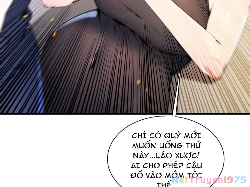 Tối Cường Thần Y: Luôn có sư tỷ muốn làm loạn với ta Chapter 28 - Trang 2