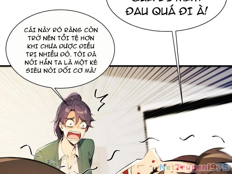 Tối Cường Thần Y: Luôn có sư tỷ muốn làm loạn với ta Chapter 28 - Trang 2