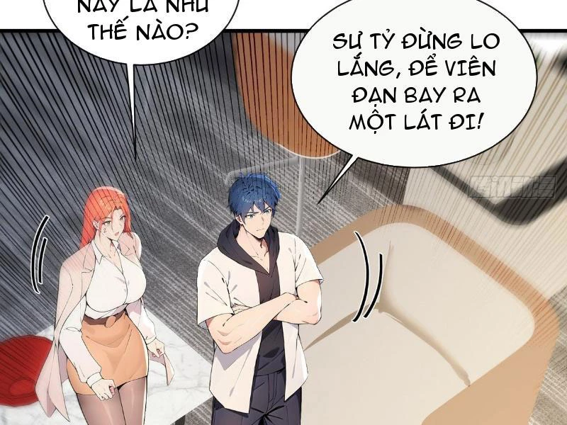 Tối Cường Thần Y: Luôn có sư tỷ muốn làm loạn với ta Chapter 28 - Trang 2