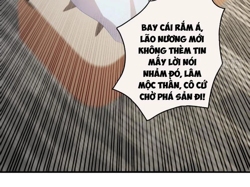 Tối Cường Thần Y: Luôn có sư tỷ muốn làm loạn với ta Chapter 28 - Trang 2