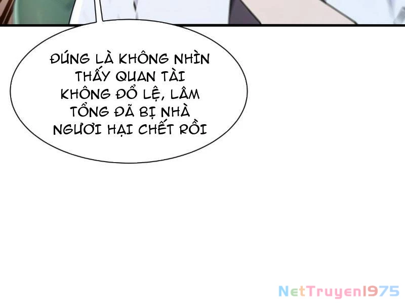 Tối Cường Thần Y: Luôn có sư tỷ muốn làm loạn với ta Chapter 28 - Trang 2