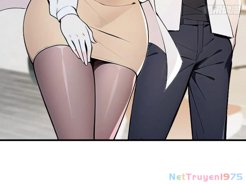 Tối Cường Thần Y: Luôn có sư tỷ muốn làm loạn với ta Chapter 28 - Trang 2