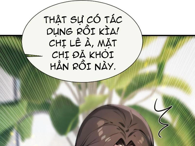 Tối Cường Thần Y: Luôn có sư tỷ muốn làm loạn với ta Chapter 28 - Trang 2