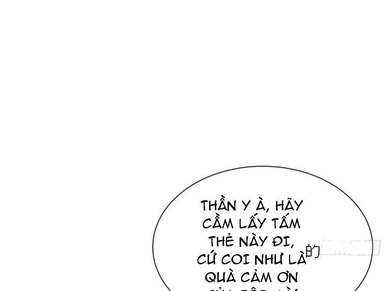 Tối Cường Thần Y: Luôn có sư tỷ muốn làm loạn với ta Chapter 28 - Trang 2