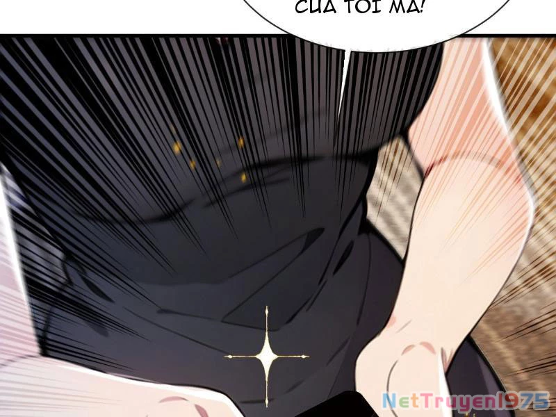 Tối Cường Thần Y: Luôn có sư tỷ muốn làm loạn với ta Chapter 28 - Trang 2