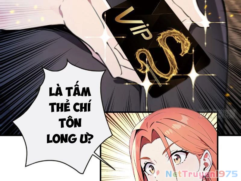 Tối Cường Thần Y: Luôn có sư tỷ muốn làm loạn với ta Chapter 28 - Trang 2