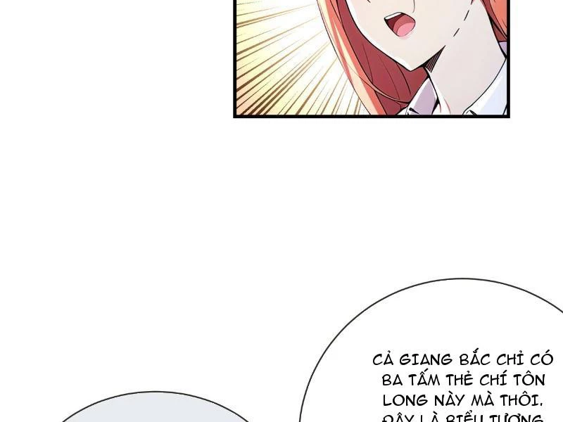 Tối Cường Thần Y: Luôn có sư tỷ muốn làm loạn với ta Chapter 28 - Trang 2