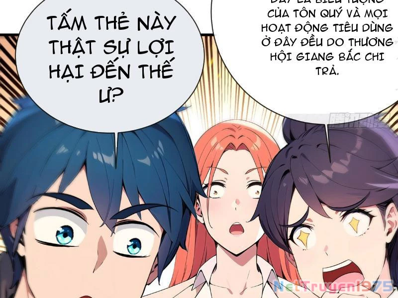Tối Cường Thần Y: Luôn có sư tỷ muốn làm loạn với ta Chapter 28 - Trang 2