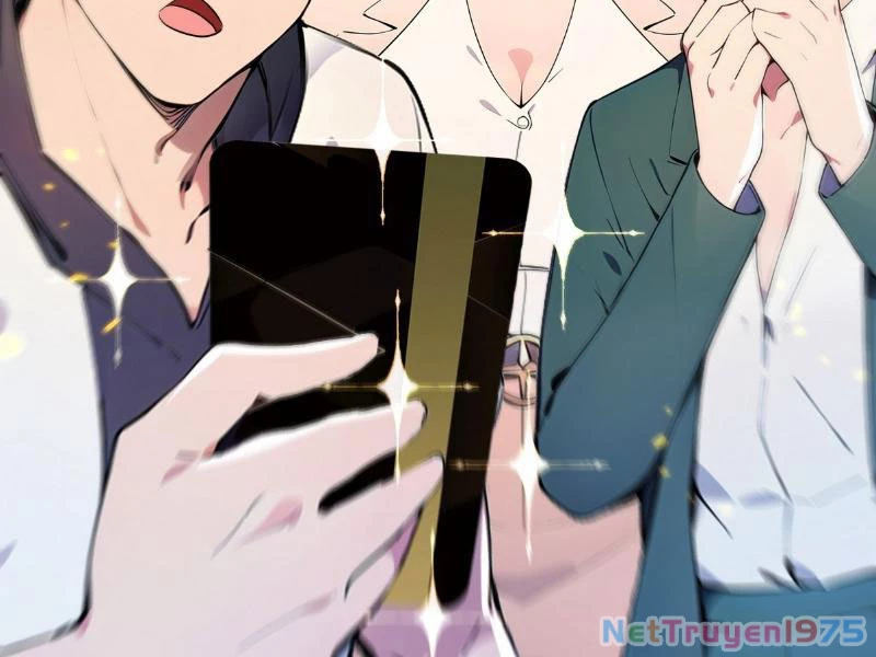 Tối Cường Thần Y: Luôn có sư tỷ muốn làm loạn với ta Chapter 28 - Trang 2