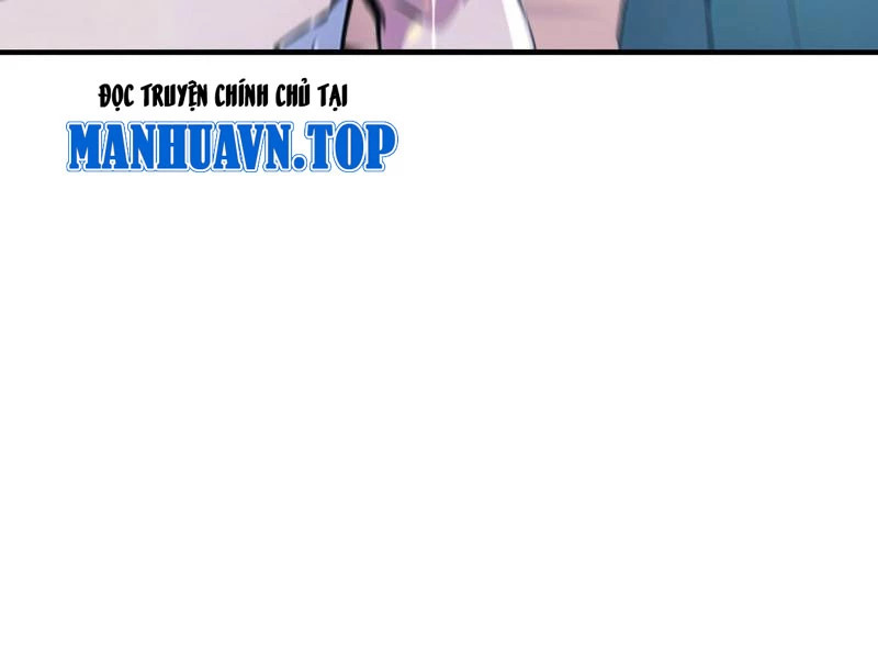 Tối Cường Thần Y: Luôn có sư tỷ muốn làm loạn với ta Chapter 28 - Trang 2