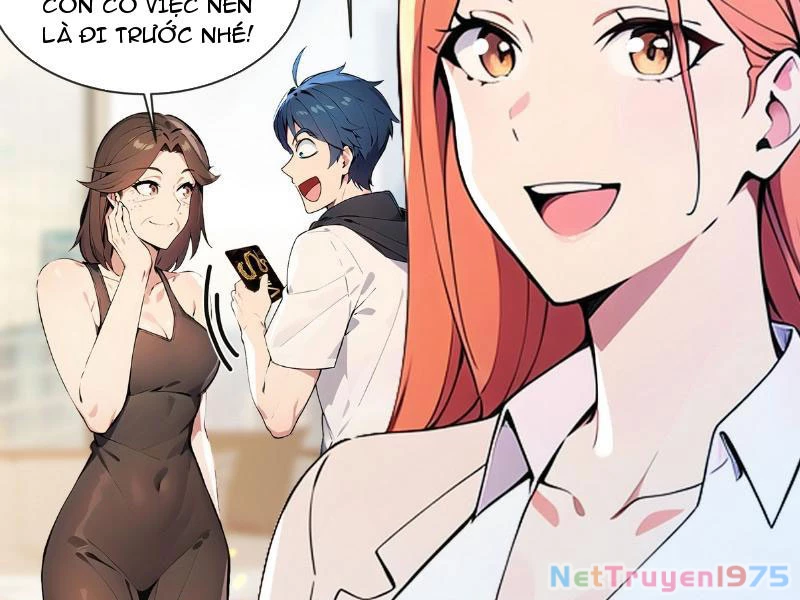 Tối Cường Thần Y: Luôn có sư tỷ muốn làm loạn với ta Chapter 28 - Trang 2