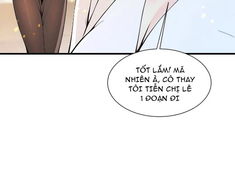 Tối Cường Thần Y: Luôn có sư tỷ muốn làm loạn với ta Chapter 28 - Trang 2