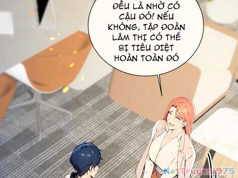 Tối Cường Thần Y: Luôn có sư tỷ muốn làm loạn với ta Chapter 28 - Trang 2