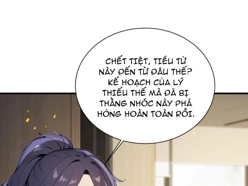 Tối Cường Thần Y: Luôn có sư tỷ muốn làm loạn với ta Chapter 28 - Trang 2