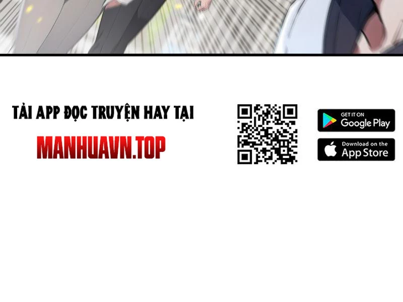 Tối Cường Thần Y: Luôn có sư tỷ muốn làm loạn với ta Chapter 28 - Trang 2