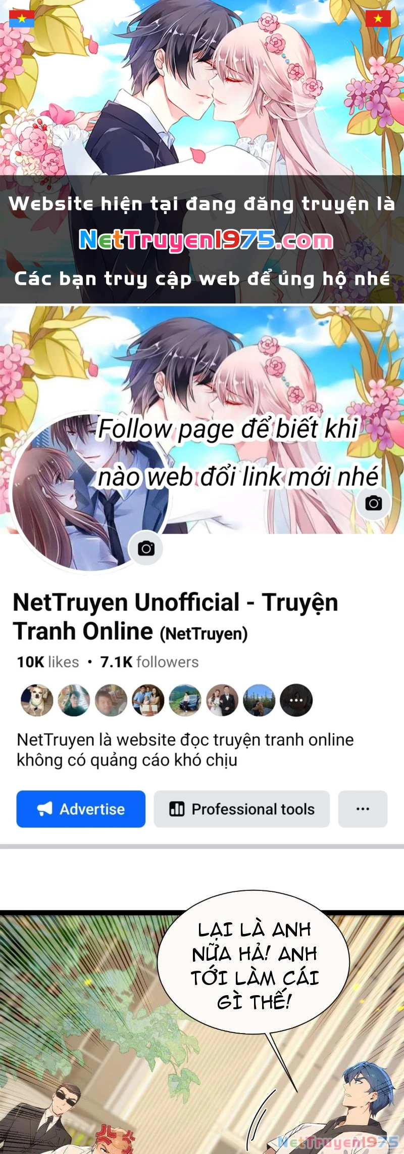 Tối Cường Thần Y: Luôn có sư tỷ muốn làm loạn với ta Chapter 29 - Trang 2