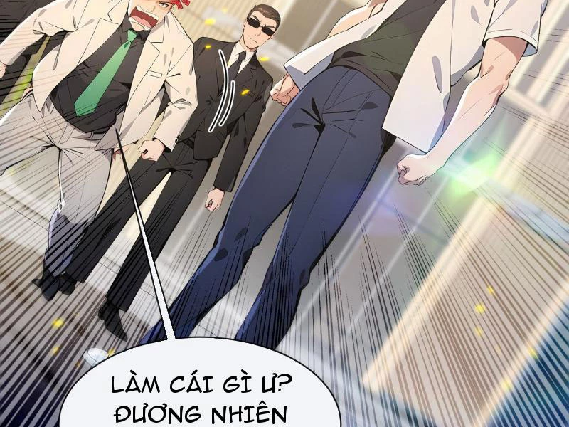 Tối Cường Thần Y: Luôn có sư tỷ muốn làm loạn với ta Chapter 29 - Trang 2