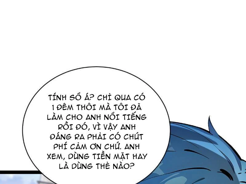 Tối Cường Thần Y: Luôn có sư tỷ muốn làm loạn với ta Chapter 29 - Trang 2