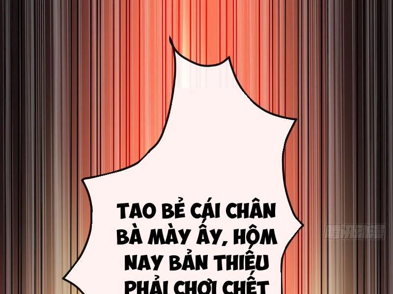 Tối Cường Thần Y: Luôn có sư tỷ muốn làm loạn với ta Chapter 29 - Trang 2