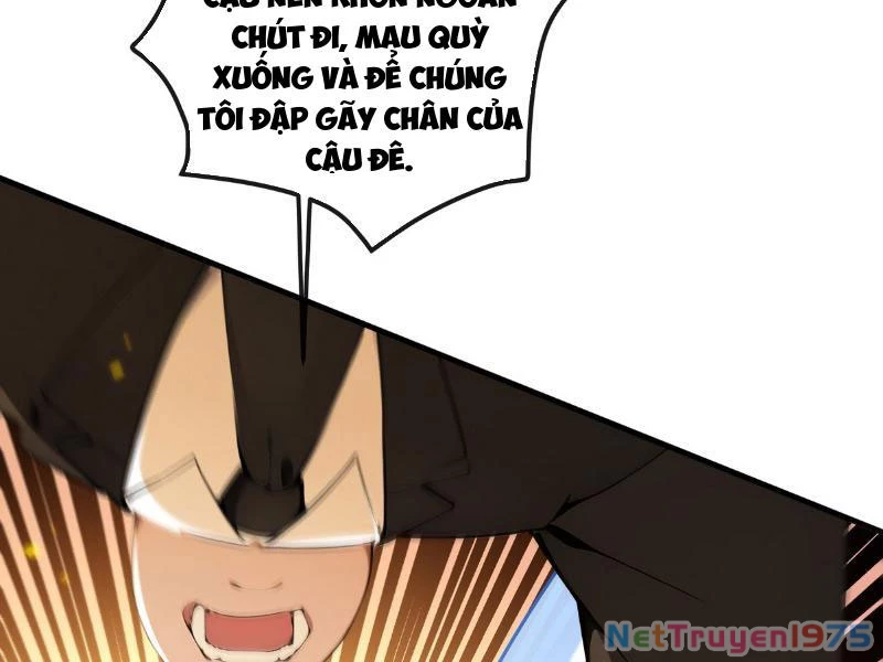 Tối Cường Thần Y: Luôn có sư tỷ muốn làm loạn với ta Chapter 29 - Trang 2