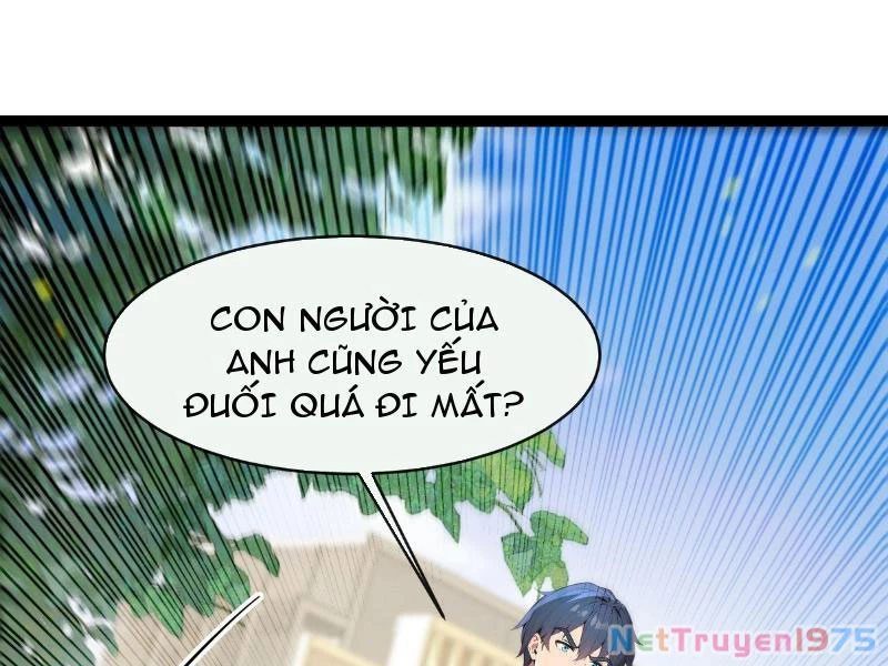 Tối Cường Thần Y: Luôn có sư tỷ muốn làm loạn với ta Chapter 29 - Trang 2