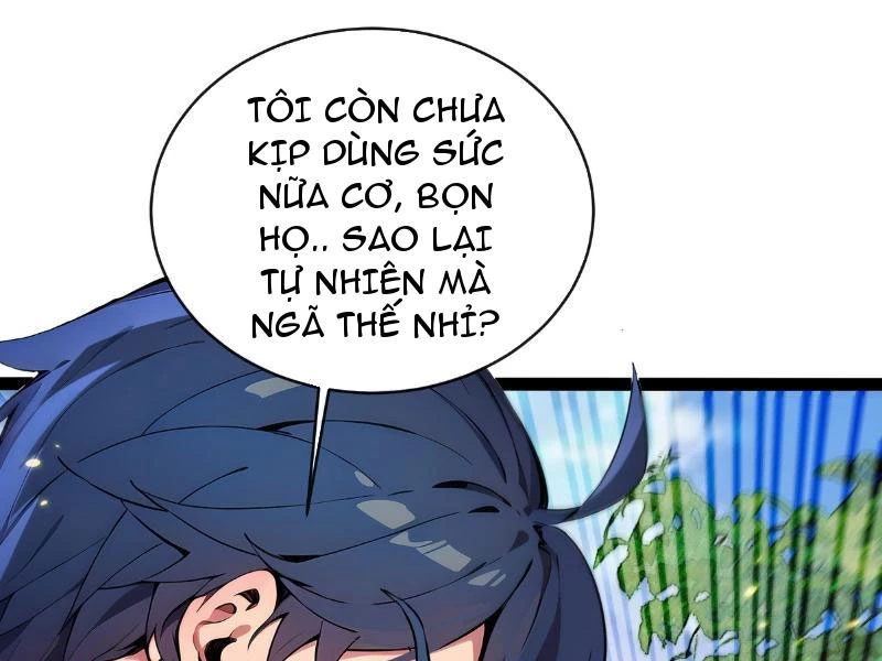Tối Cường Thần Y: Luôn có sư tỷ muốn làm loạn với ta Chapter 29 - Trang 2