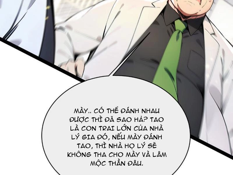 Tối Cường Thần Y: Luôn có sư tỷ muốn làm loạn với ta Chapter 29 - Trang 2