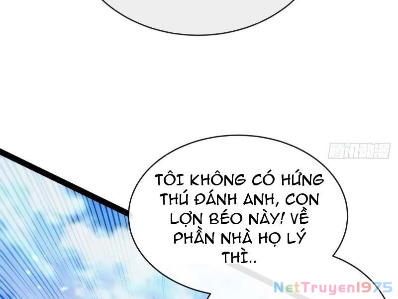 Tối Cường Thần Y: Luôn có sư tỷ muốn làm loạn với ta Chapter 29 - Trang 2