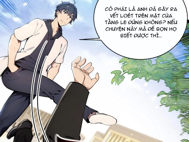 Tối Cường Thần Y: Luôn có sư tỷ muốn làm loạn với ta Chapter 29 - Trang 2
